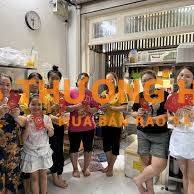 BẾP ĂN TRƯỜNG HỌC KV AN DƯƠNG, NGHĨA DŨNG TUYỂN NỮ TẠP VỤ - PHỤ BẾP