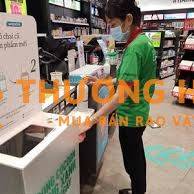 Cần tuyển tạp vụ làm tại Showroom đi làm liền. Nhận lương tháng