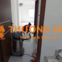 Cần tuyển người giúp việc nhà, bao Ăn ở lại, làm tại Quận Gò Vấp