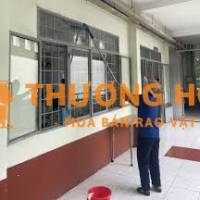 CÔNG VIỆC ƯU TIÊN CHO CÁC CHỊ EM CẦN LÀM THÊM