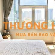 Tuyển Nhân Viên Dọn Phòng , Bình Thạnh