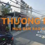 Cần cô giúp việc 1 trệt 2 lầu lâu dài không quan trọng tuổi