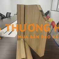 Tuyển thợ gỗ công nghiệp MDF tại Đà Nẵng