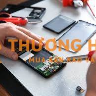Thợ sửa điện thoại-laptop (Chỉ cần biết 1 trong 2)