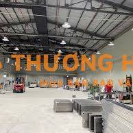 CÔNG TY QUẢNG CÁO TUYỂN DỤNG NHIỀU VỊ TRÍ