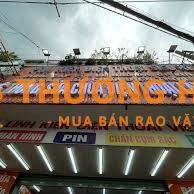 Tuyển nhân viên chạy đồ bao ăn ở