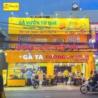 🎯 TUYỂN 20 NAM/NỮ FULTIME💥7TR-9TR💥BAO ĂN Ở