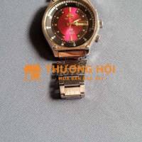Sk automatic nhật zin mặt lửa.