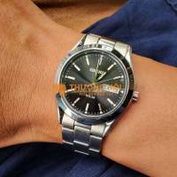 Đồng Hồ Nam Seiko Solar V158-0AB0
