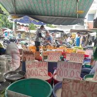 cần 2 nam giao hàng nhanh nhẹn sức khoẻ tốt