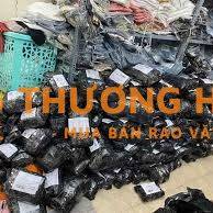 Tuyển nhân viên