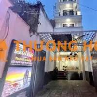 Khách sạn Saigon Rose tuyển nhân viên