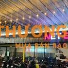 Tuyển Bảo Vệ Cho Tiệm Net