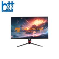 Màn hình Gaming Galax Vivance 32Q |Chính hãng, Giá tổt