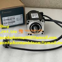 Động cơ Shihlin SME-L04030SCB - Hoàng Anh Phương
