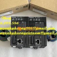 Hàng nhập Japan - Panasonic AFP0HC32ET - Giá ưu đãi