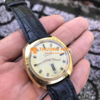 Đồng hồ wittnauer
