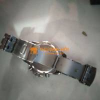 đh mình k đeo nữa. dể lại ai cần