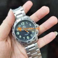 Đồng hồ nam orient automatic chuẩn hãng