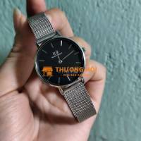 Đồng hồ nữ DW size 28mm