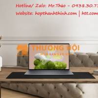 Dell XPS 13 9350 PP9H1 – Siêu Phẩm Laptop Cao Cấp, Sức Mạnh Đỉnh Cao Trong Thiết Kế Sang Trọng