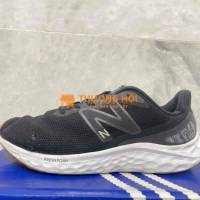 New Balance Fresh Foam Arishi V4