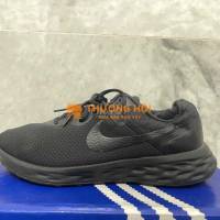 Nike Relvolution 6 (2Hand)