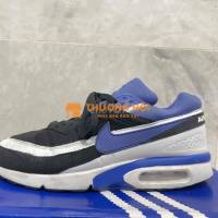 Nike Air Max BW (2Hand)