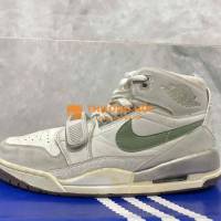 Nike Air Jordan Legacy 312 (2Hand)