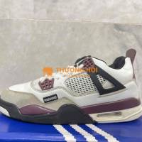 Nike Air Jordan 4 (2Hnd)