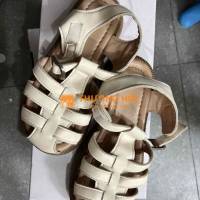 giày mẹ và bé