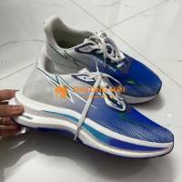 giày goya boomax đi cực êm