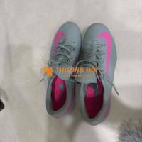 Thanh lý giày Vapor 16 aca