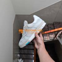 Giày Louis Vuitton Trainer size 41 42