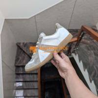 Giày đế bằng Maison Margiela Replica size 38 41