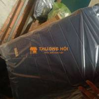 mình cần bán 1 cái vali của hãng sakos như trên