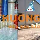 Công ty Hiệp Phát chuyên sản xuất băng keo cần tuyển 2 tài xế xe tải