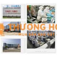 CẦN NGƯỜI LÀM VIỆC SƠ CHẾ THU NHẬP 8-10TR BAO CƠM ỨNG LƯƠNG TUẦN