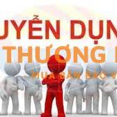 Cty CP SX TM Hóa Dầu VPC tuyển tài xế xe tải làm tại KCN Tân Đô