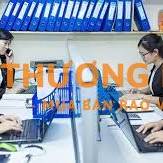 NHÂN VIÊN KẾ TOÁN. SỐ LƯỢNG : 02 NGƯỜI