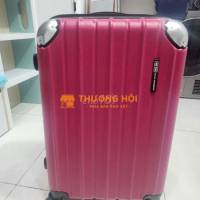 VALI Mr Vui chống va đập hàng xịn như hình