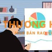 Công ty Vĩnh Tiến Tuyển dụng 01 Giám sát kinh doanh kênh GT (Hà Nội)