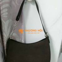 Thanh lý túi cực mới.