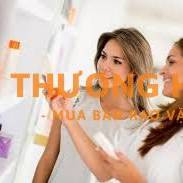 Tuyển dụng tư vấn bán hàng tại TPHCM