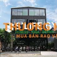 TUYỂN HUẤN LUYỆN VIÊN CHUYÊN DẠY VÀ CHĂM SÓC
