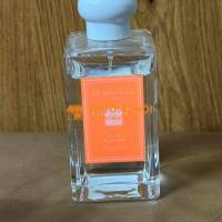 Nước hoa Jo Malone orange hot hit full size