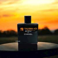 Nước hoa Chanel si tuyển / KHÔNG TRẢ GIÁ