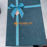 bán 5 chai nước hoa elite 76