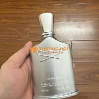 Creed Himalaya – 100ml (còn ~95%)