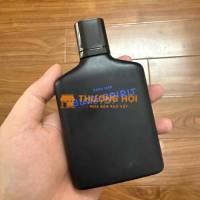Zara Man Blue Spirit – 100ml (còn ~70–80%)